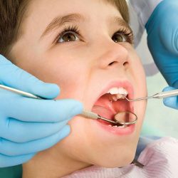 1100_story_Unmet_Dental_Care
